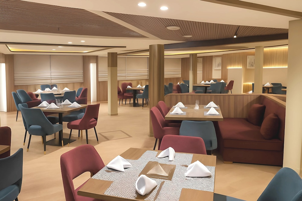 Nile Cruise RSG every Wednesday from Aswan 3 nights and every Saturday from Luxor 4 nights
