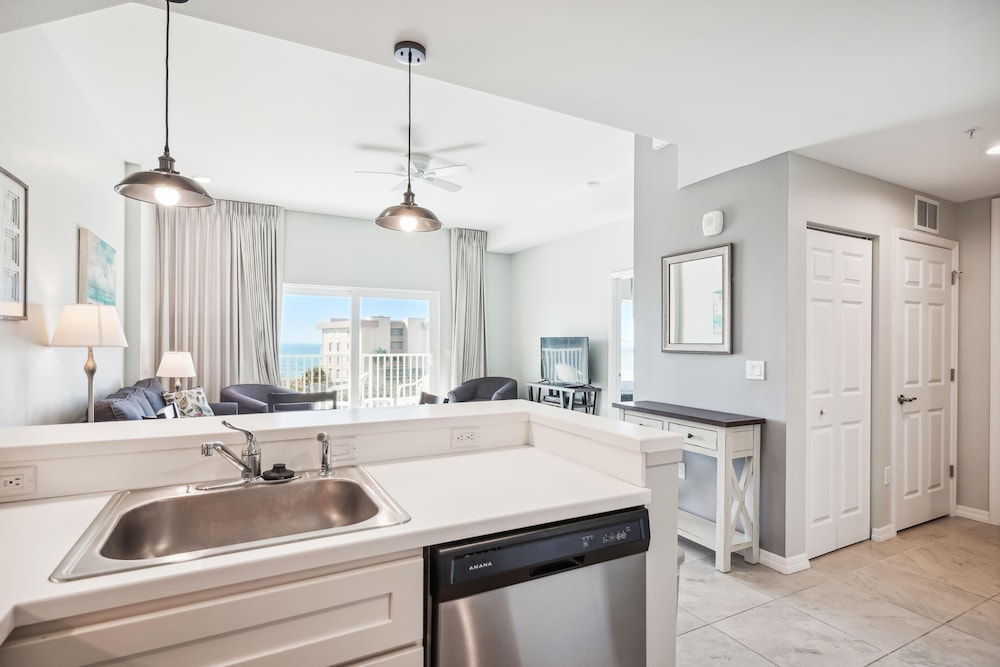Madeira Bay Resort I 1504