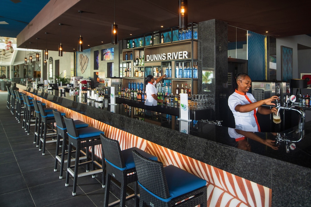 Jamaica Vacations - Hotel Riu Ocho Rios - All Inclusive - Property Image 27