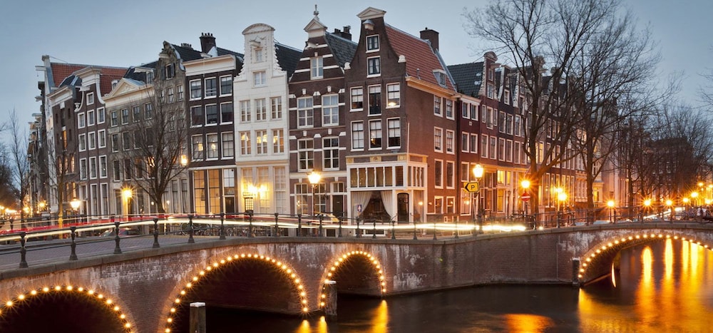 Houseboat Prinsheerlijk photo 1
