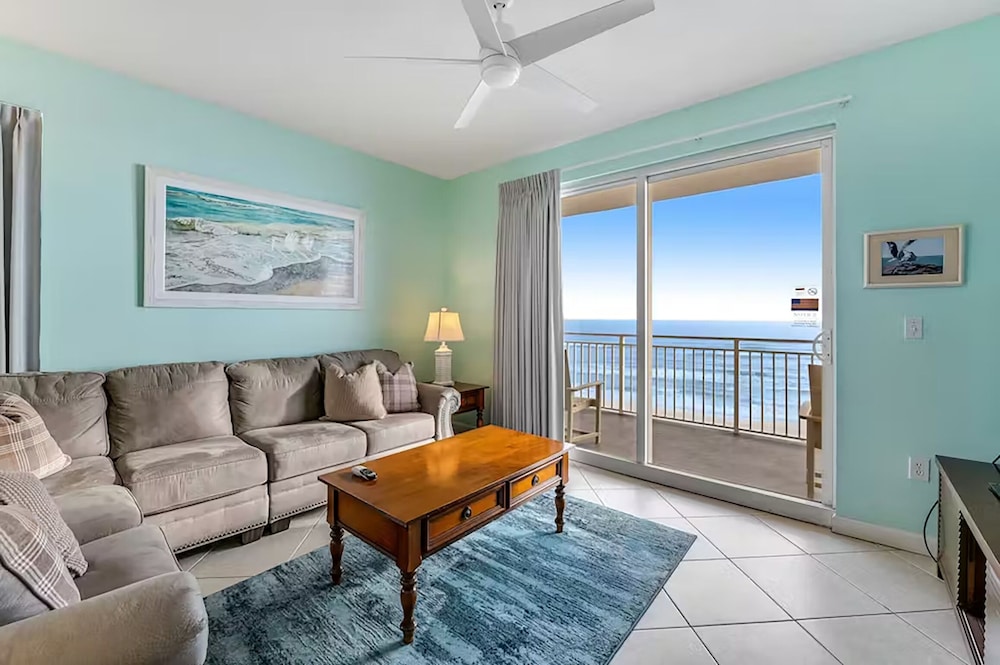 Sterling Reef 301