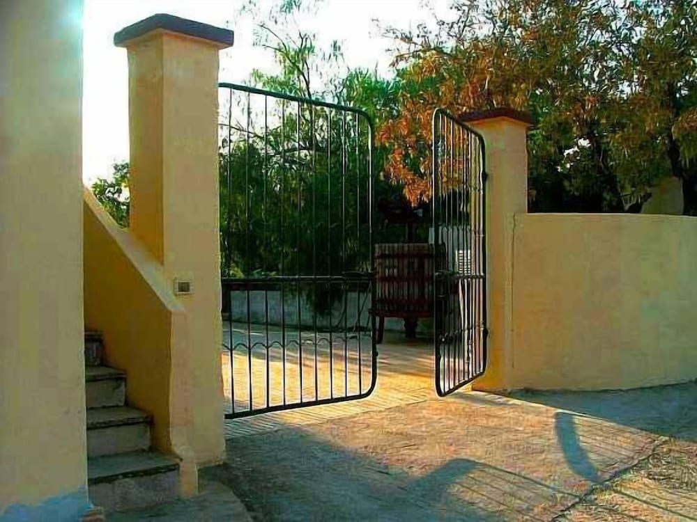 Tenuta la Siesta