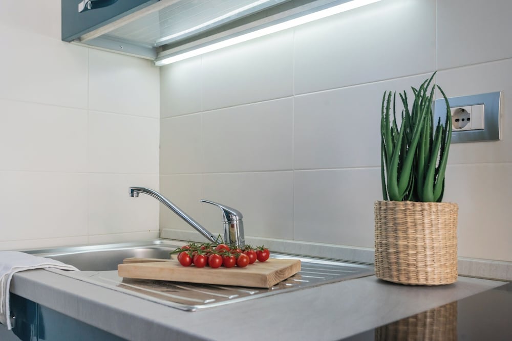 Domus in Como by Rent all Como