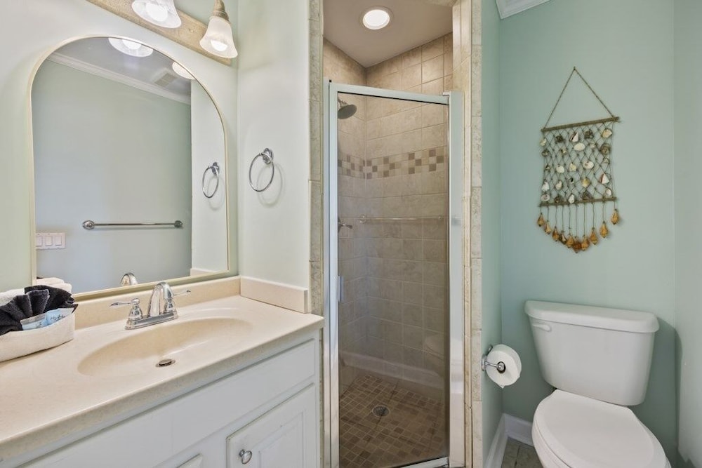How You Dune? - Beachwood Place 2 Bedroom Condo