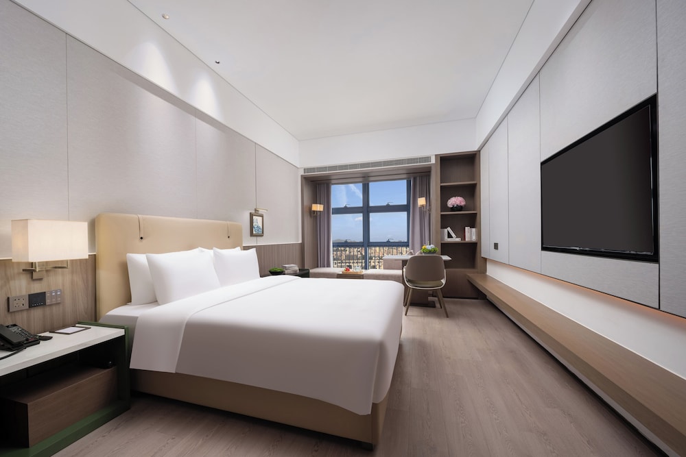 EDDRER HOTEL