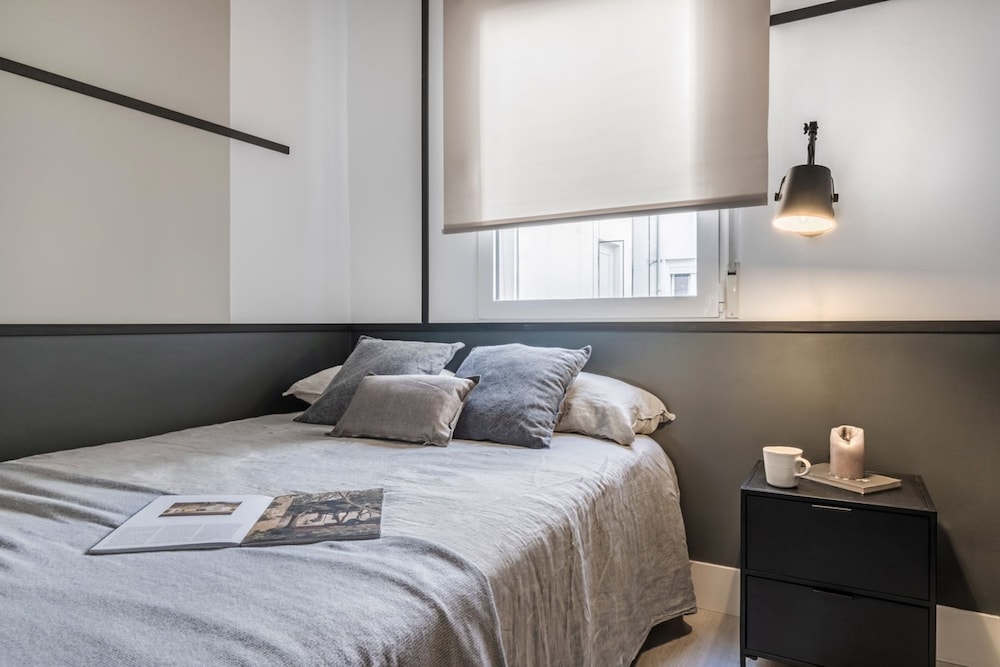 Anis - 2 Bedrooms in Rios Rosas