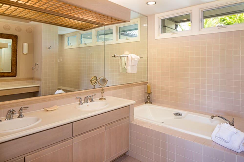 The Islands at Mauna Lani - CoralTree Residence Collection - Property Image 111