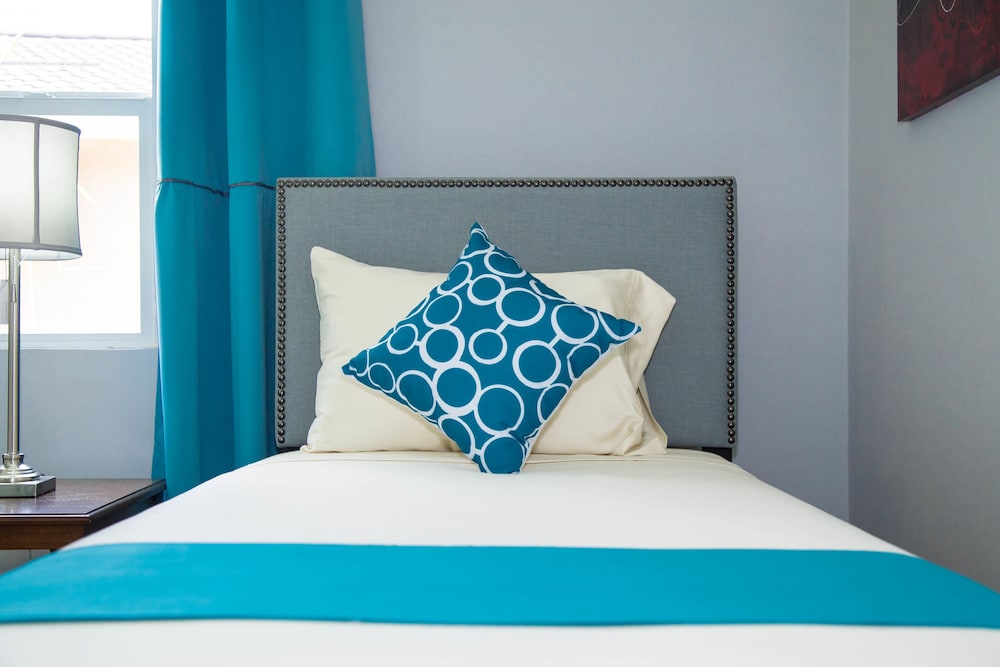 Casa Princess Ocho Rios Vacation Villa