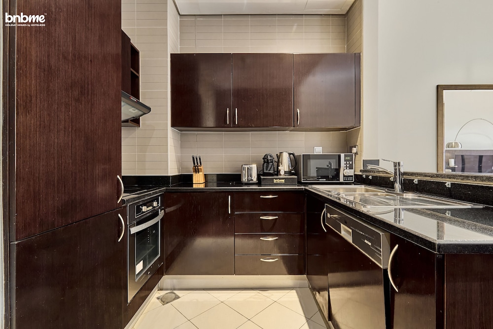 1B-AnantaraNorth-G17 by bnbmehomes