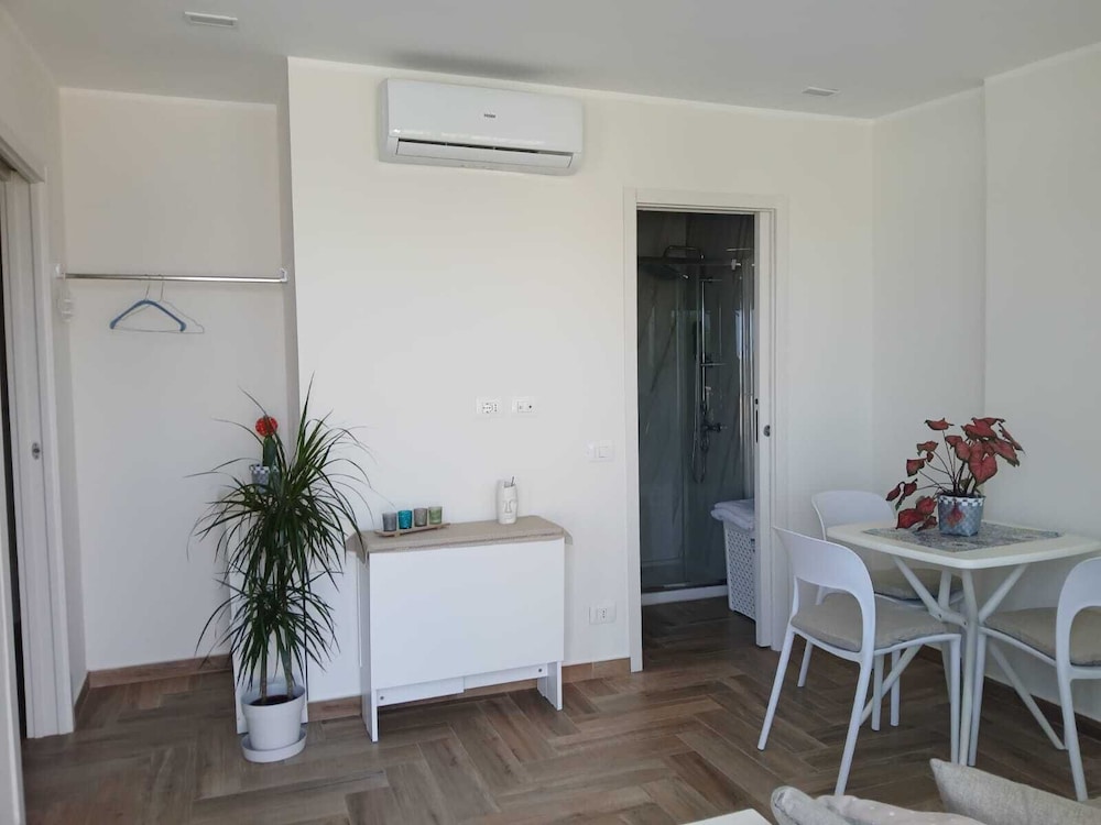 NESEA GUEST ROOMS