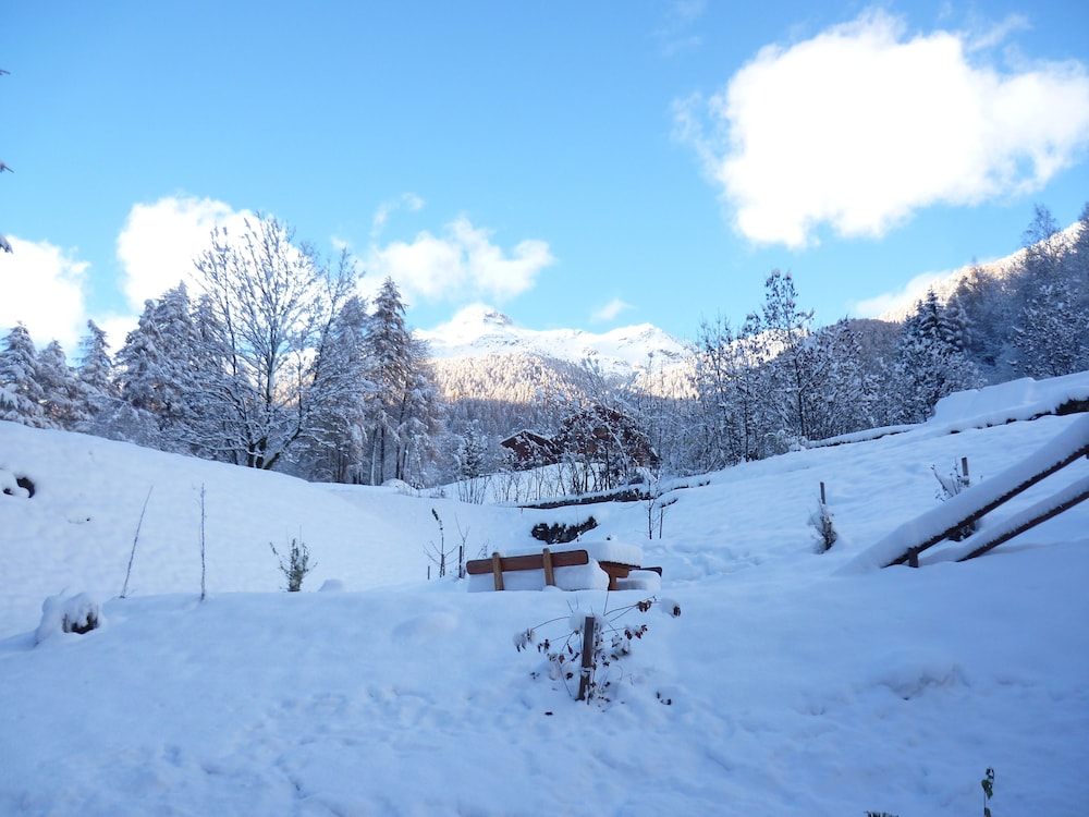 Maso Fior di Bosco