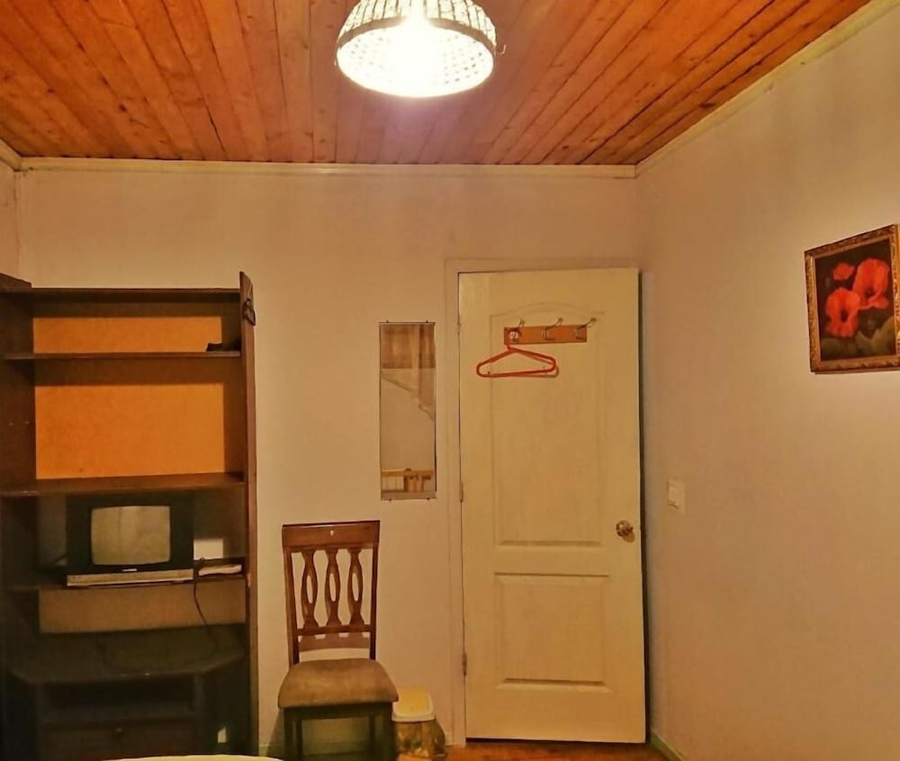 Valentina Guest House