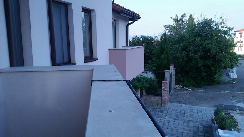 Photo 12