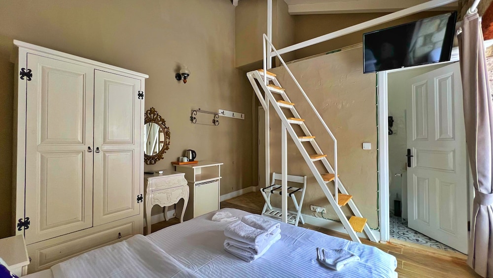 Maison d'Azur Alacati - Image 48