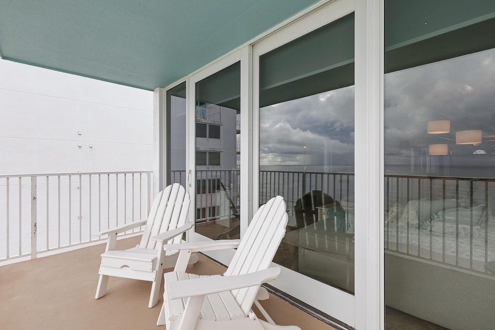 Z-smyrna Beach Club 609a
