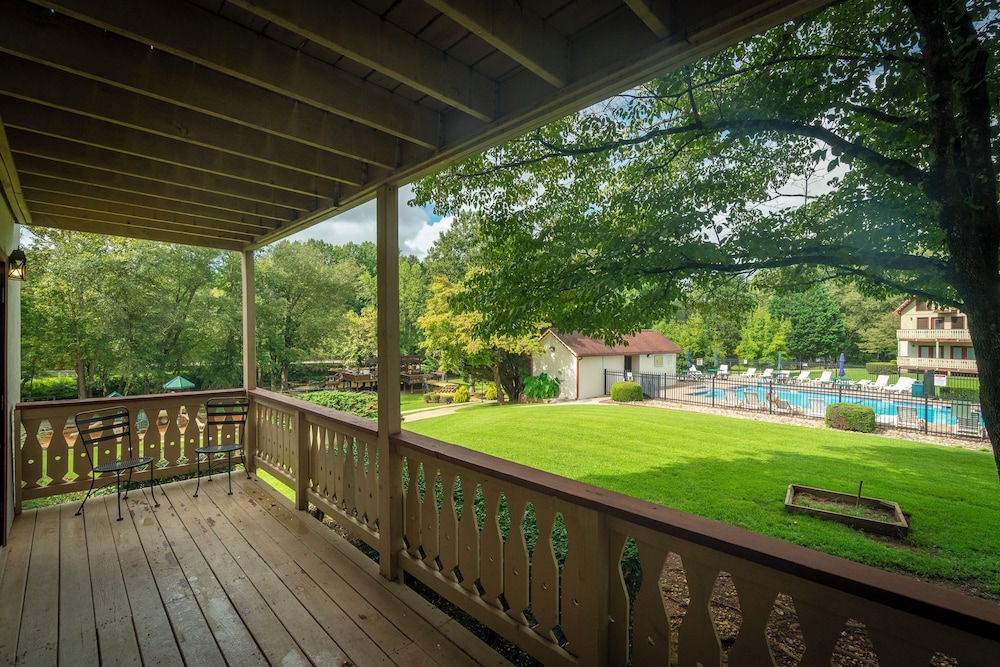Loreley Resort