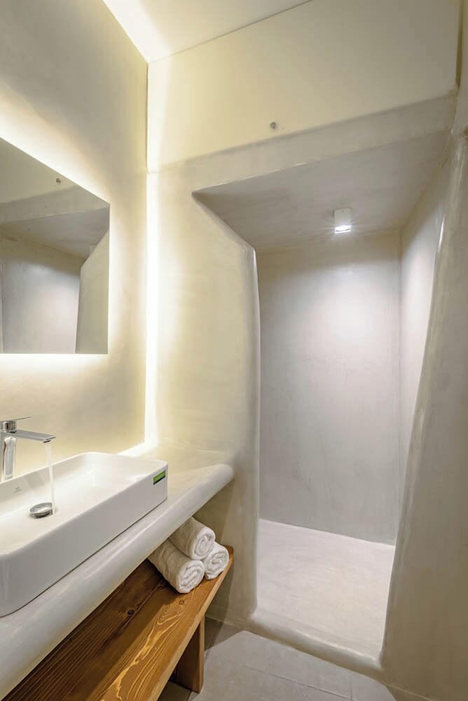 Caveart Villa&PriveTerrace&Prive Jacuzzi