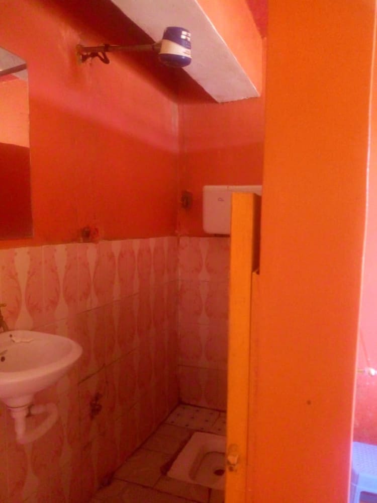 Jambo Guest House photo 4