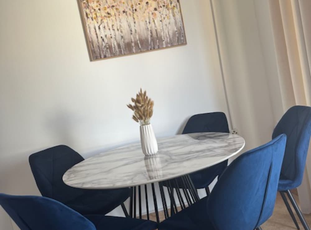 Apartment Josip