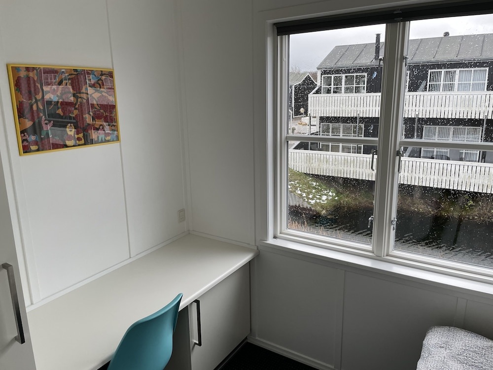 Photo 47