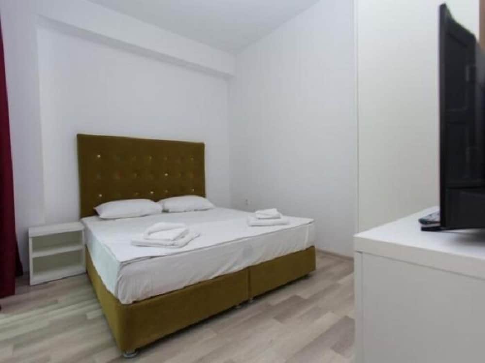 Apartamente Summerland SUN & FUN view 2