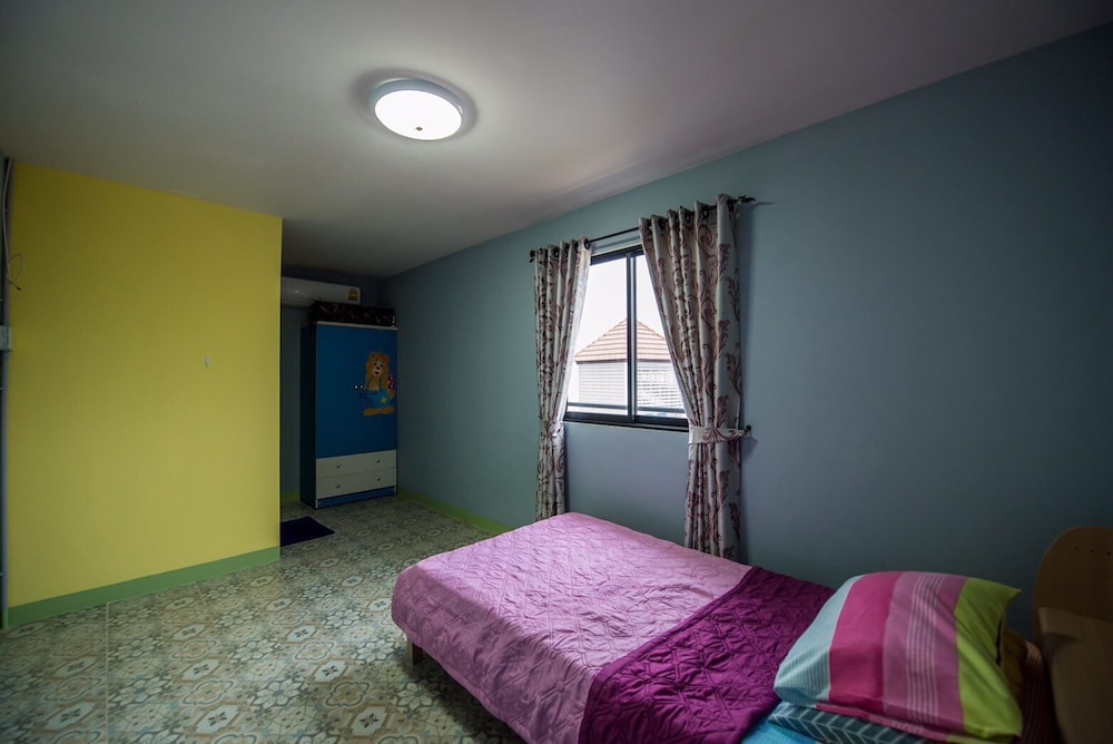 Mango Home 102