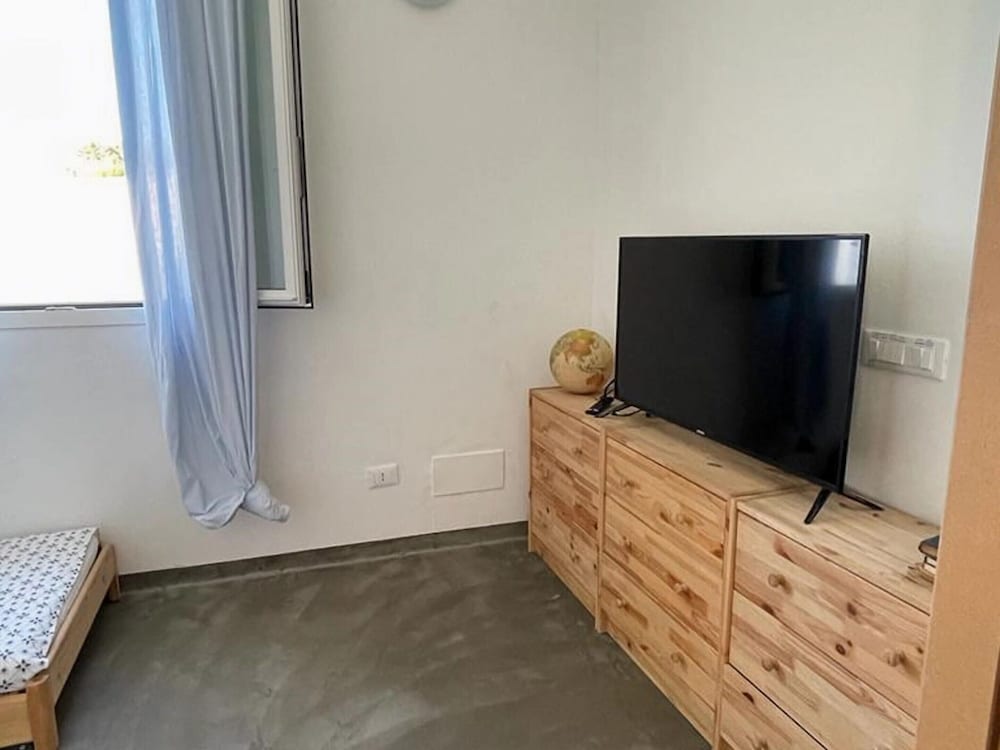 House in Sicily Near Ortigia & Beaches view 3