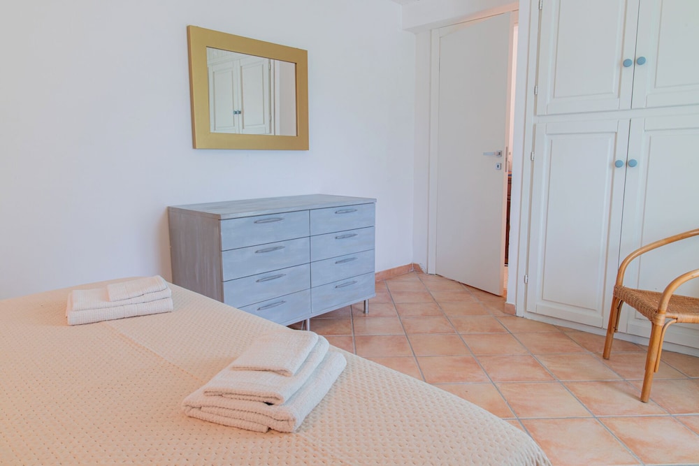 VivimiHome-Villa Sos Aranzos