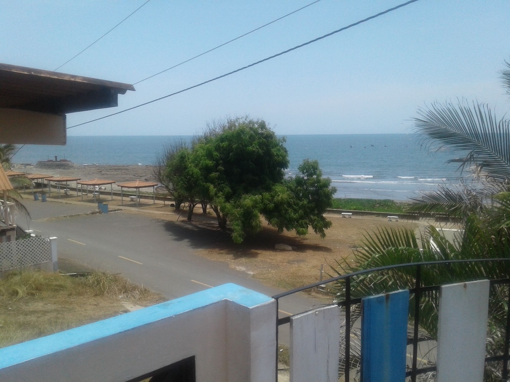 Posada del Mar