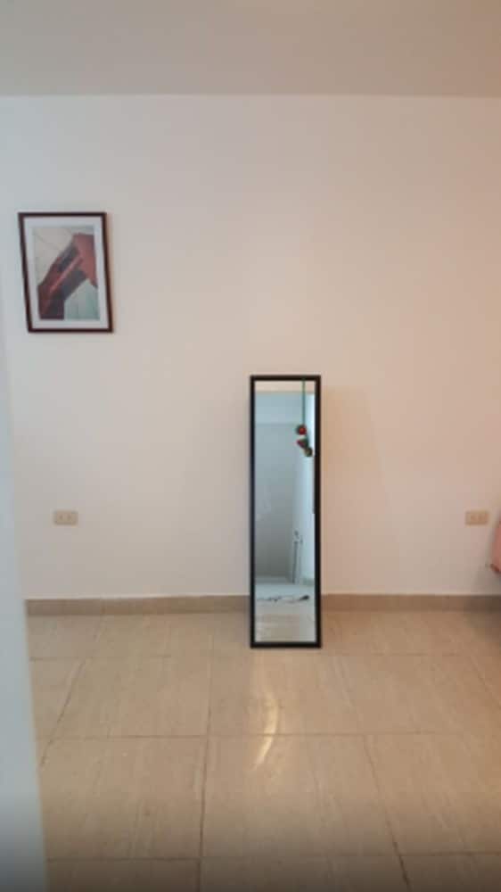 Loft Centrico a Estrenar