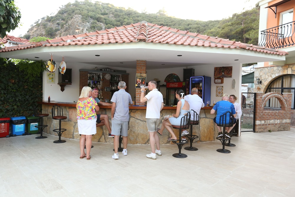 The Tower Hotel - Image 21