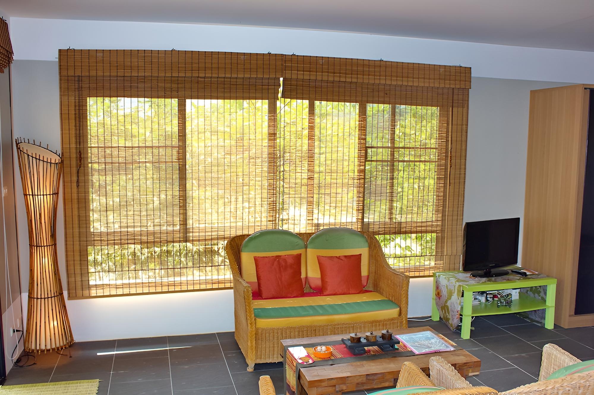 Kamala Beach Estate By Resava Group view 4