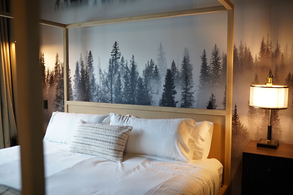 Inn At Mount Snow