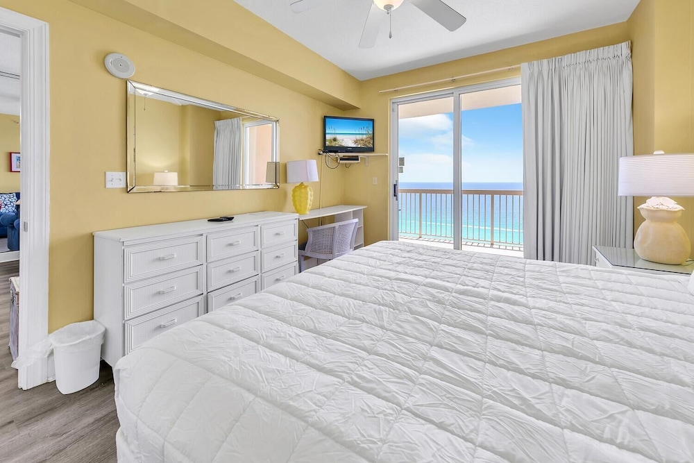 Sunrise Beach #2107