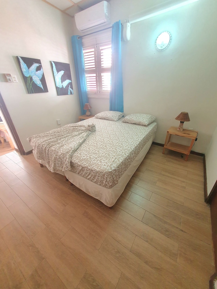 Catherine Suites