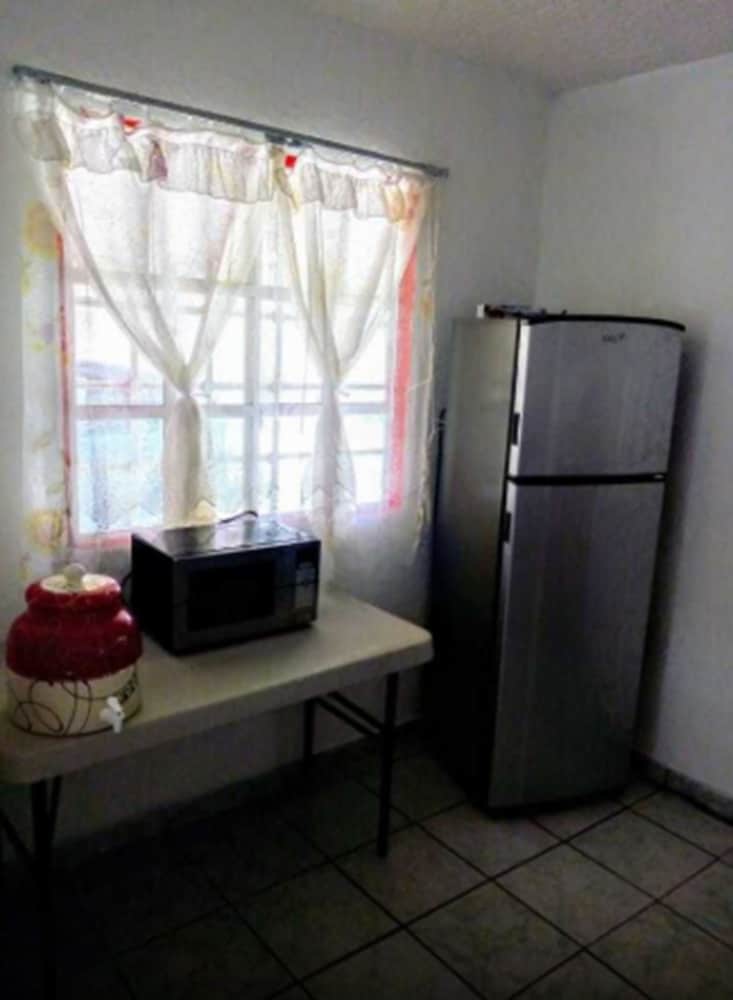 Beautiful House furnished casa amueblada view 5
