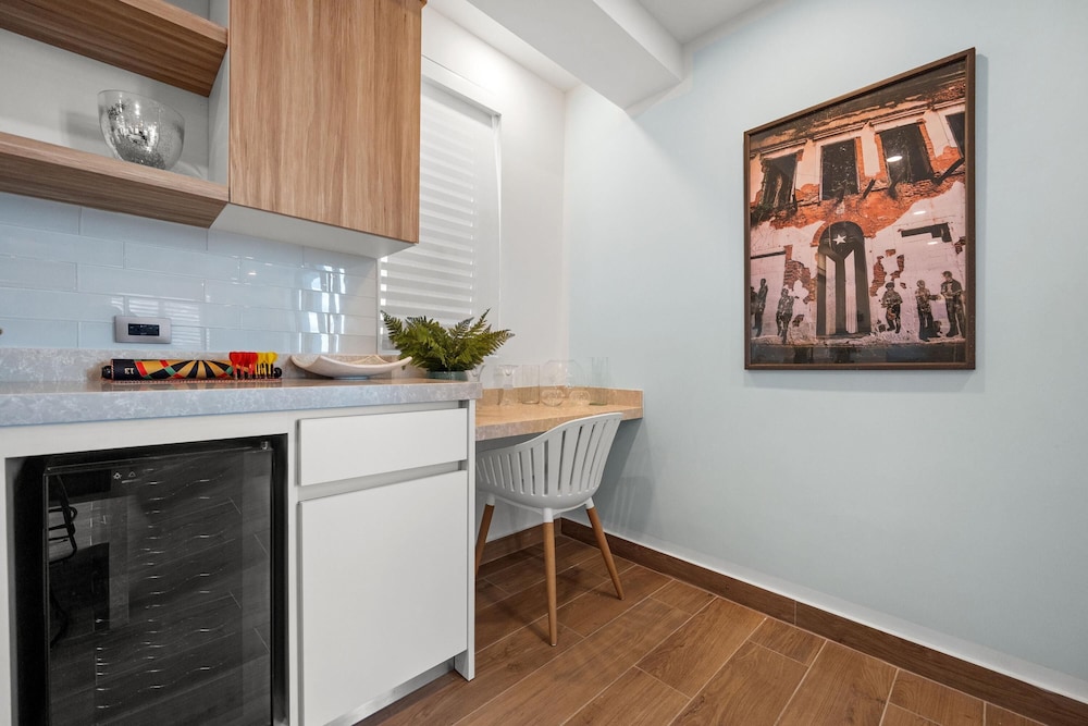 Otium Rentals Casa Elena Rental for Families - Property Image 20