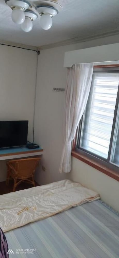 Green Island Goodvision BnB