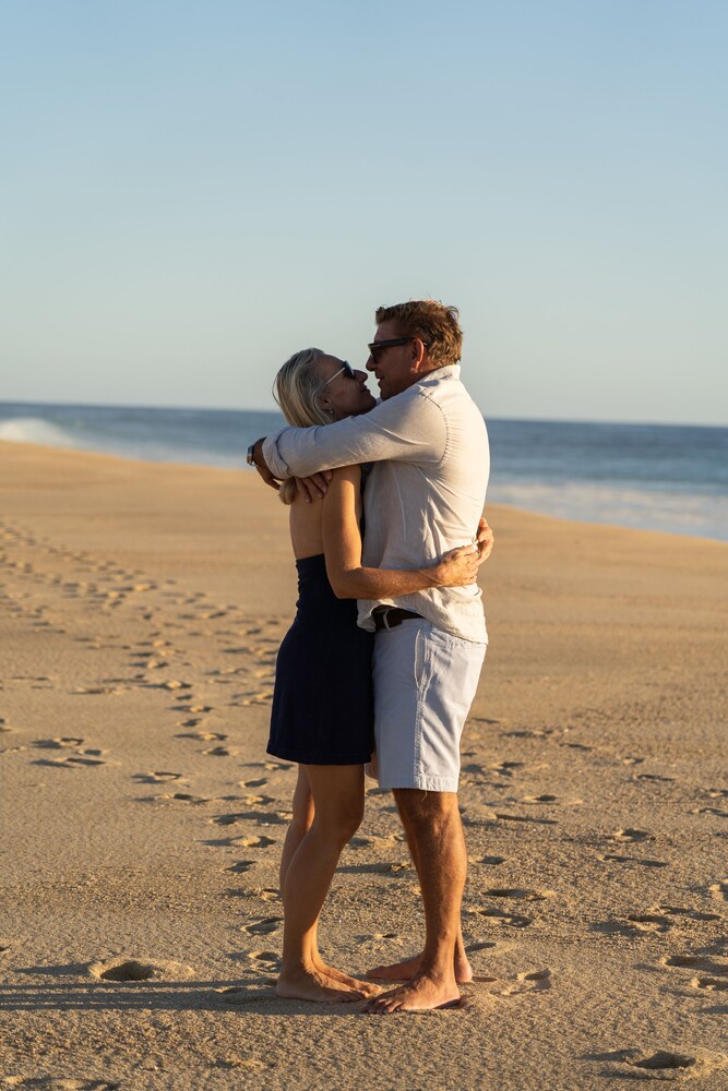 Photo 41