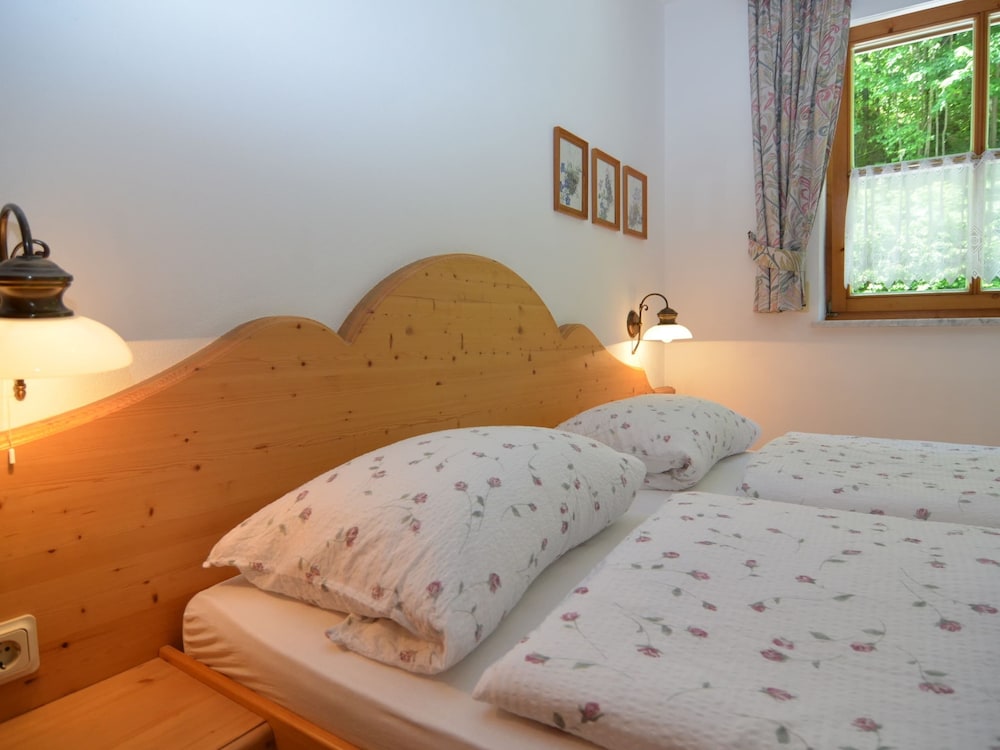 Ferienhaus in der Nahe des Skigebietes view 5