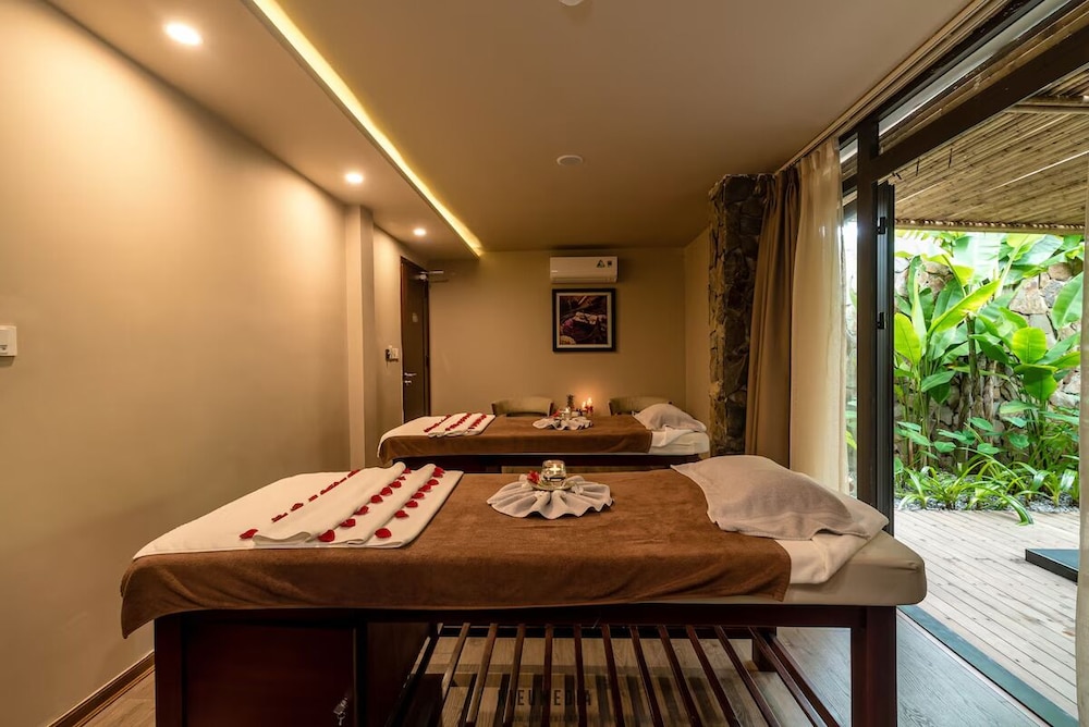 Hoi An Eco Retreat