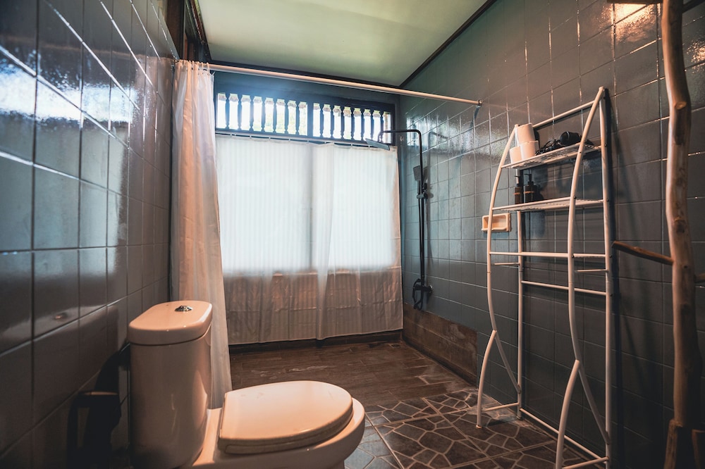 Om Wellness Resort