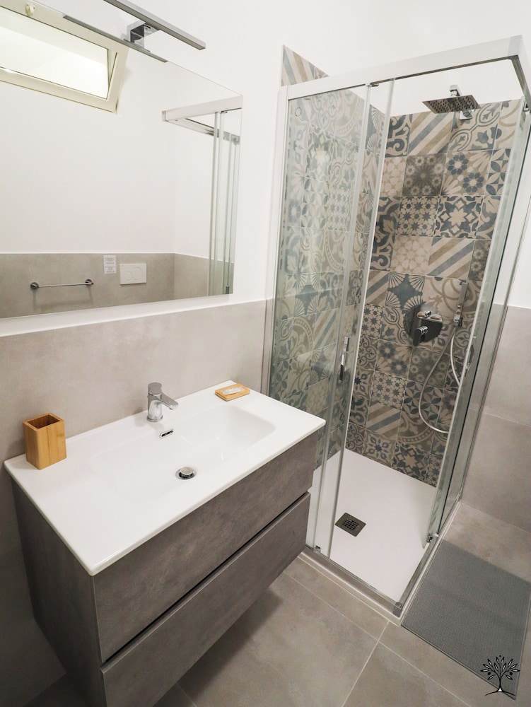 Radici Sicilian Holiday Home-b An Oasis of Relaxation in the Heart of Sicily