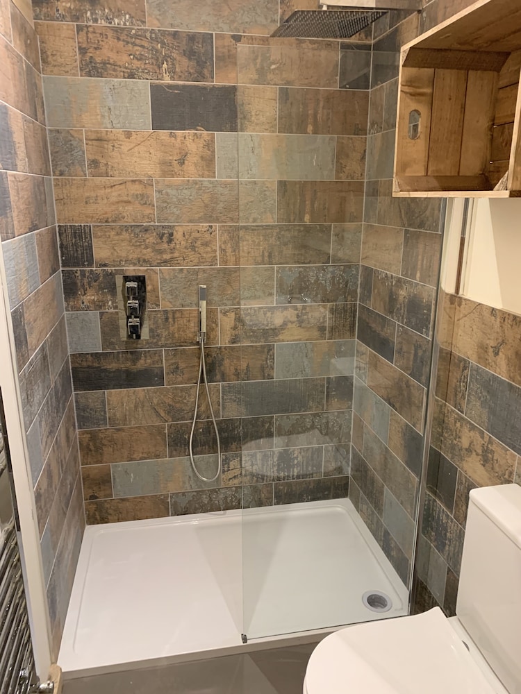 Ramsgate Vacations - Cheesemans farm house stables - Property Image 5