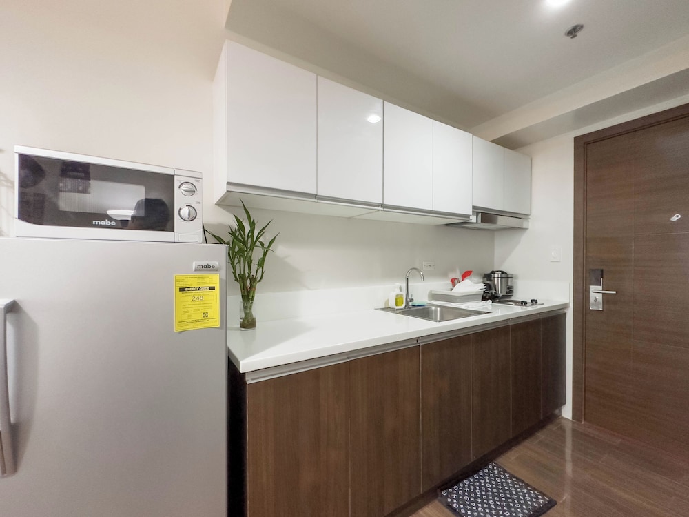 GemstoneBR in SMDC Air Residences
