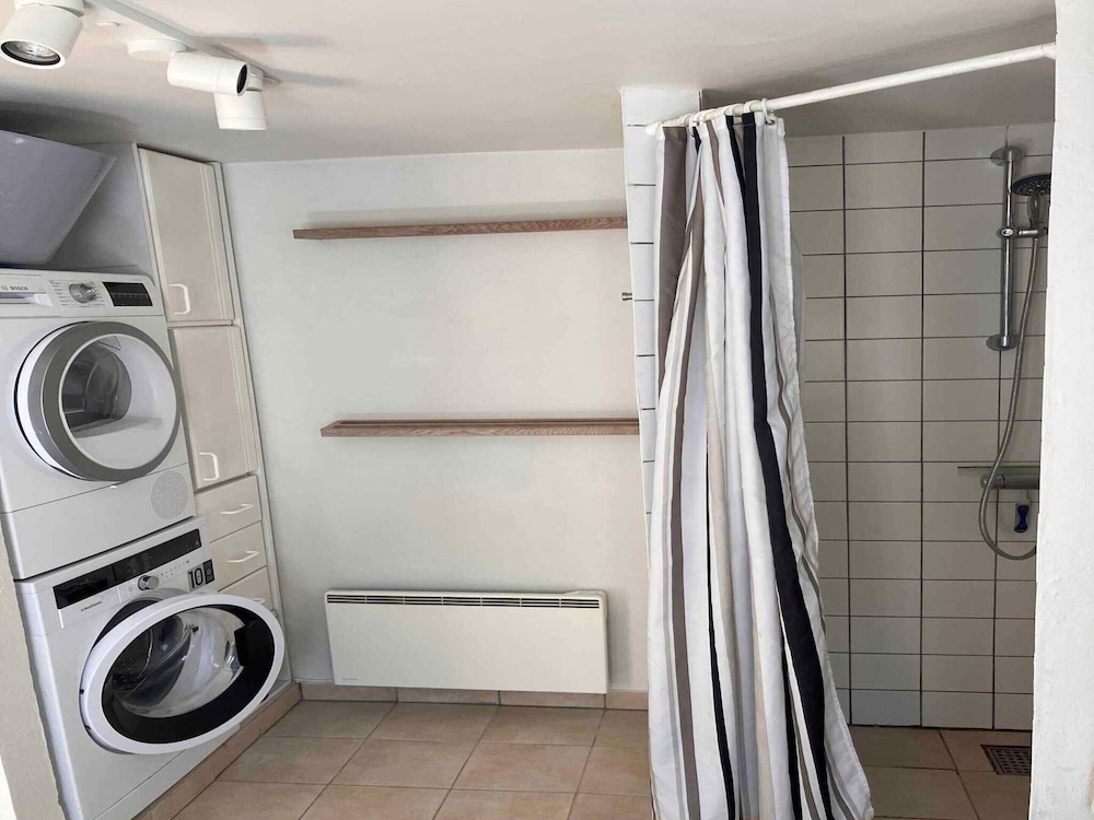 4 Star Holiday Home in Kerteminde