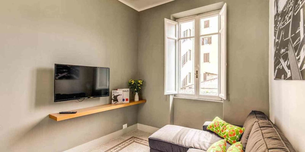 Monti - Coliseum 3 bedroom apartment
