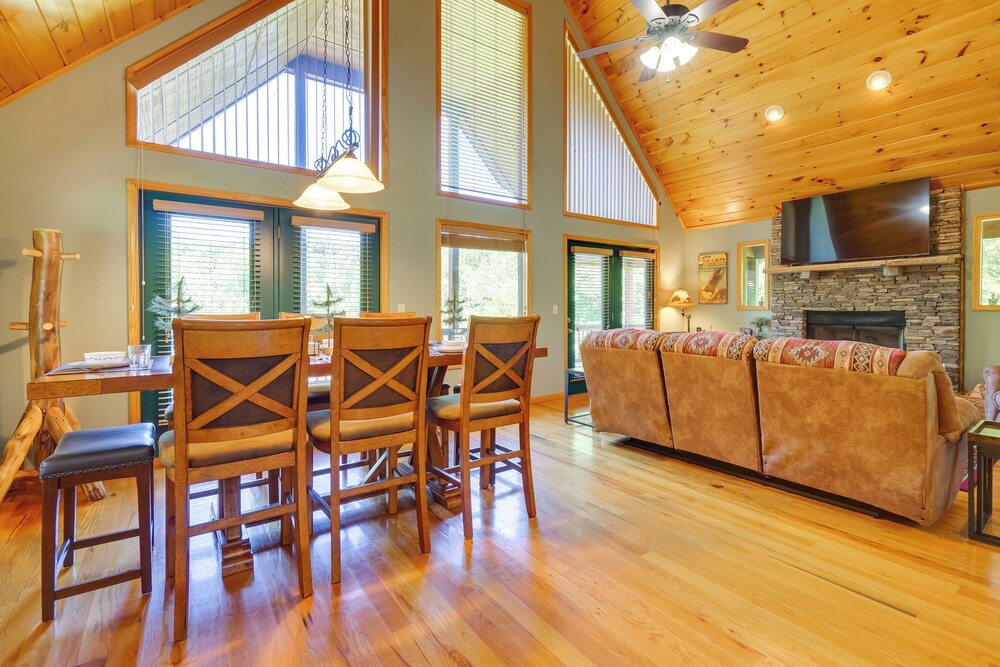 other