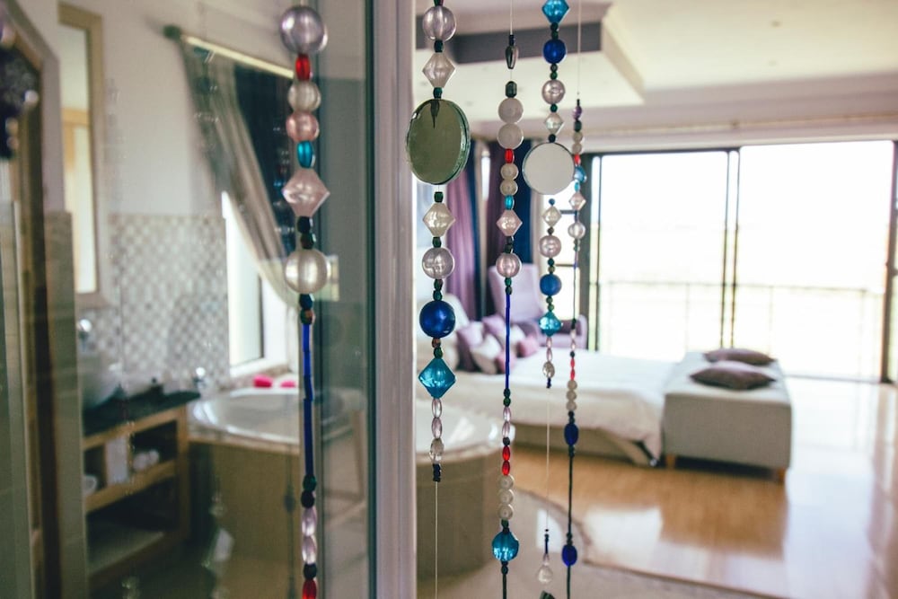 Castellon Boutique Guesthouse
