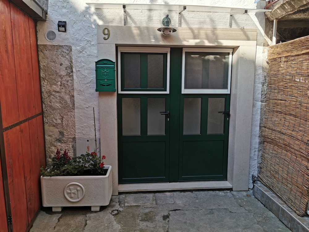 Photo 7